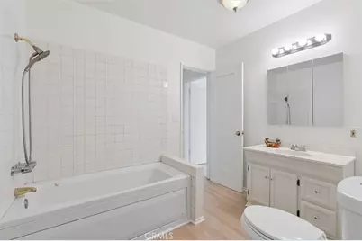 1922 W. 84th Street, Los Angeles, CA 90047 - Photo 17