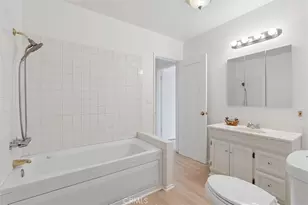 1922 W 84th St, Los Angeles, CA 90047 - Photo 17