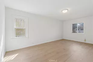 1922 W 84th St, Los Angeles, CA 90047 - Photo 15