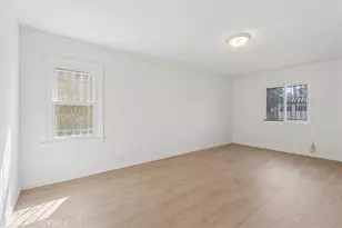 1922 W 84th St, Los Angeles, CA 90047 - Photo 15