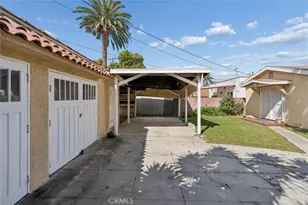 1922 W 84th St, Los Angeles, CA 90047 - Photo 21