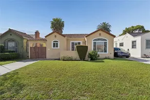 1922 W 84th St, Los Angeles, CA 90047 - Photo 1