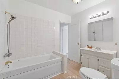 1922 W. 84th Street, Los Angeles, CA 90047 - Photo 17