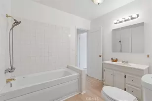 1922 W 84th St, Los Angeles, CA 90047 - Photo 17