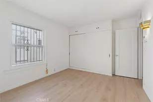 1922 W 84th St, Los Angeles, CA 90047 - Photo 13