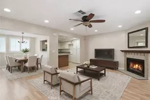 604 E 220th, Carson, CA 90745 - Photo 3