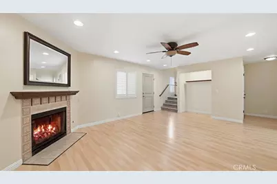 604 E 220th #3, Carson, CA 90745 - Photo 5