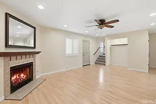 604 E 220th, Carson, CA 90745 - Photo 5