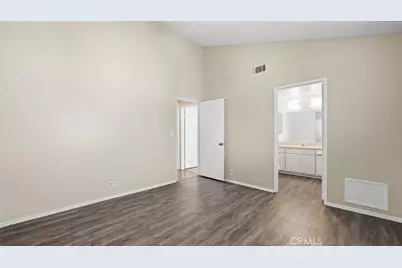 604 E 220th #3, Carson, CA 90745 - Photo 19
