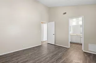 604 E 220th, Carson, CA 90745 - Photo 19