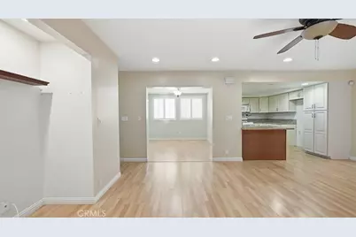 604 E 220th #3, Carson, CA 90745 - Photo 13