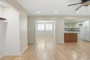 604 E 220th, Carson, CA 90745 - Photo 13