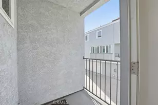 604 E 220th, Carson, CA 90745 - Photo 27