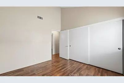 604 E 220th #3, Carson, CA 90745 - Photo 21