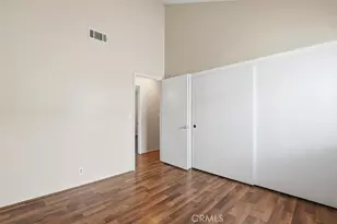 604 E 220th, Carson, CA 90745 - Photo 21