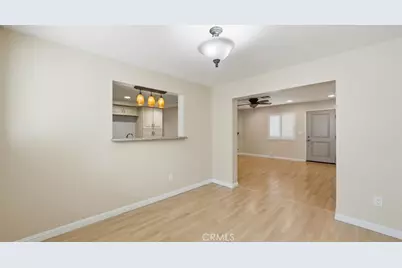 604 E 220th #3, Carson, CA 90745 - Photo 11