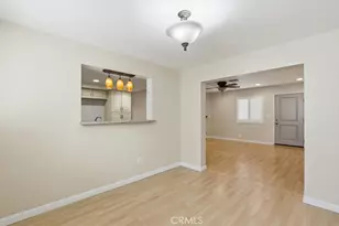 604 E 220th, Carson, CA 90745 - Photo 11