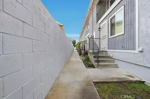 604 E 220th, Carson, CA 90745 - Photo 29