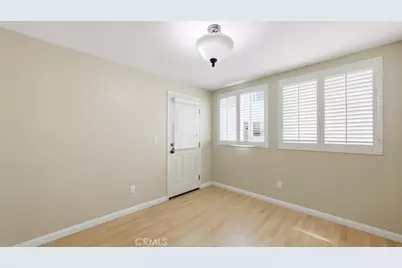 604 E 220th #3, Carson, CA 90745 - Photo 15