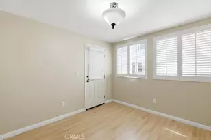 604 E 220th, Carson, CA 90745 - Photo 15