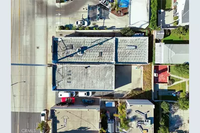 4643 W Rosecrans, Hawthorne, CA 90250 - Photo 13