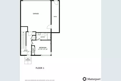 1642 W Saratoga Lane, San Pedro, CA 90732 - Photo 61