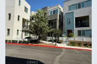 1642 W Saratoga Lane, San Pedro, CA 90732 - Photo 41