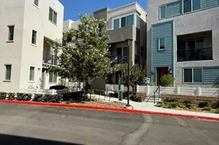 1642 W Saratoga Ln, San Pedro, CA 90732 - Photo 41