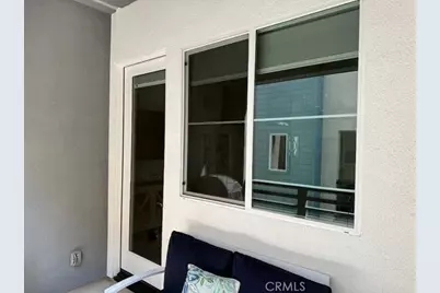 1642 W Saratoga Lane, San Pedro, CA 90732 - Photo 17