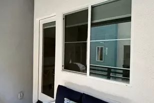 1642 W Saratoga Ln, San Pedro, CA 90732 - Photo 17