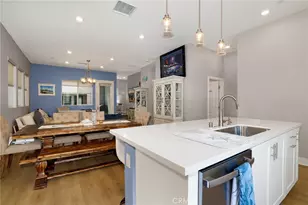 1642 W Saratoga Ln, San Pedro, CA 90732 - Photo 11