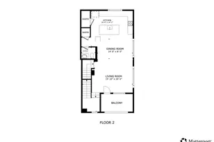 1642 W Saratoga Ln, San Pedro, CA 90732 - Photo 57