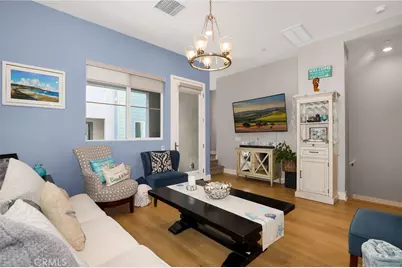 1642 W Saratoga Lane, San Pedro, CA 90732 - Photo 5