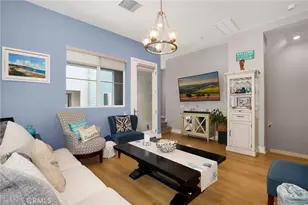 1642 W Saratoga Ln, San Pedro, CA 90732 - Photo 5