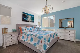 1642 W Saratoga Ln, San Pedro, CA 90732 - Photo 23