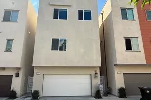 1642 W Saratoga Ln, San Pedro, CA 90732 - Photo 37