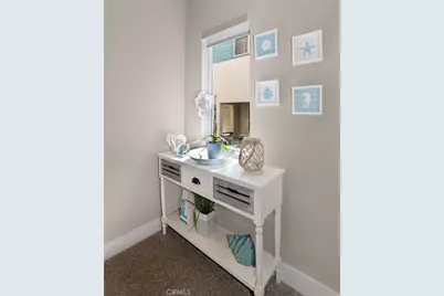 1642 W Saratoga Lane, San Pedro, CA 90732 - Photo 21