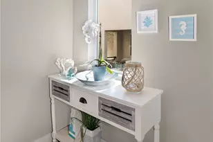 1642 W Saratoga Ln, San Pedro, CA 90732 - Photo 21