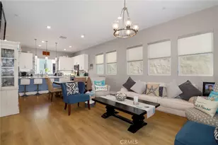 1642 W Saratoga Ln, San Pedro, CA 90732 - Photo 7