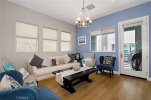 1642 W Saratoga Ln, San Pedro, CA 90732 - Photo 3