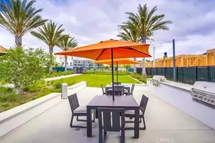 1642 W Saratoga Ln, San Pedro, CA 90732 - Photo 45