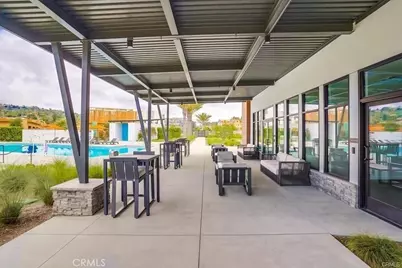 1642 W Saratoga Lane, San Pedro, CA 90732 - Photo 49