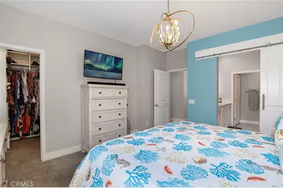 1642 W Saratoga Lane, San Pedro, CA 90732 - Photo 23