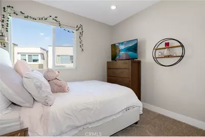 1642 W Saratoga Lane, San Pedro, CA 90732 - Photo 29