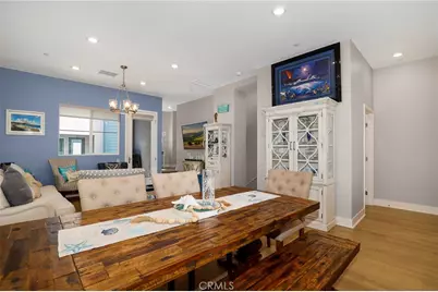 1642 W Saratoga Lane, San Pedro, CA 90732 - Photo 5