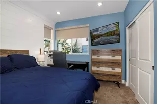 1642 W Saratoga Ln, San Pedro, CA 90732 - Photo 35