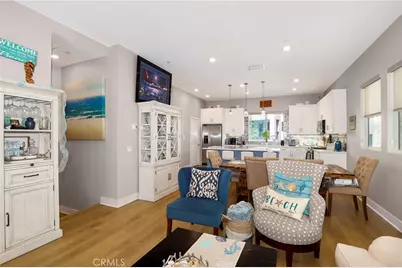 1642 W Saratoga Lane, San Pedro, CA 90732 - Photo 7