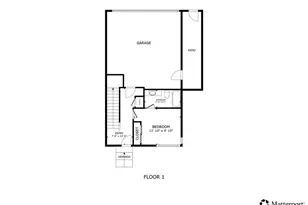 1642 W Saratoga Ln, San Pedro, CA 90732 - Photo 59