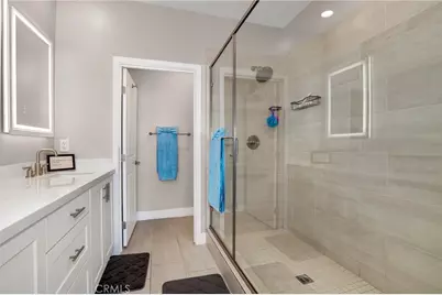 1642 W Saratoga Lane, San Pedro, CA 90732 - Photo 27