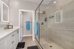 1642 W Saratoga Ln, San Pedro, CA 90732 - Photo 27